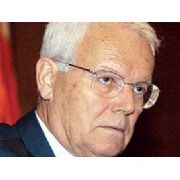 REKTÖRLER OLAĞANÜSTÜ TOPLANDI
